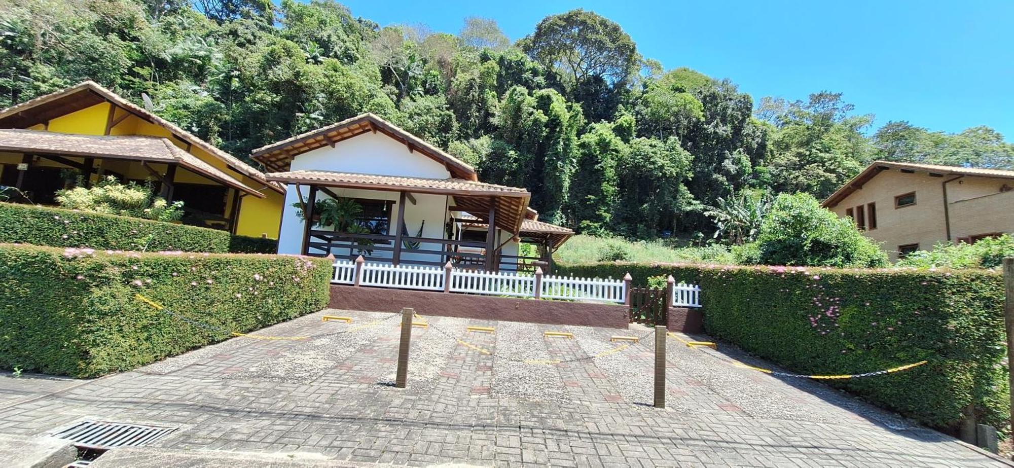 Metanoia Lodge *